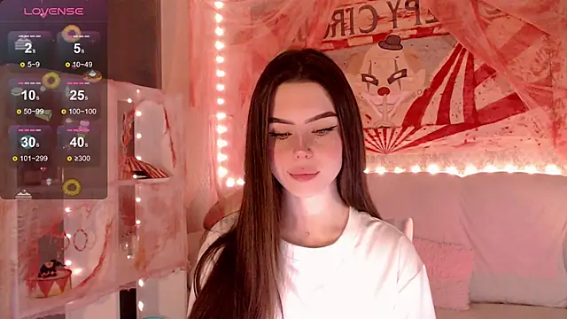 HolyMiax online show from November 3, 3:56 am