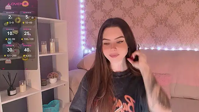 HolyMiax online show from March 3, 3:35 am