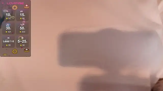 HolyMiax online show from November 15, 3:10 am