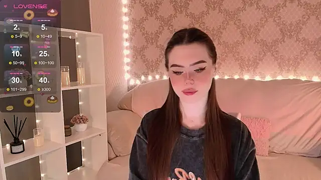 HolyMiax online show from April 18, 3:31 am