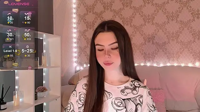 HolyMiax online show from November 29, 3:28 am