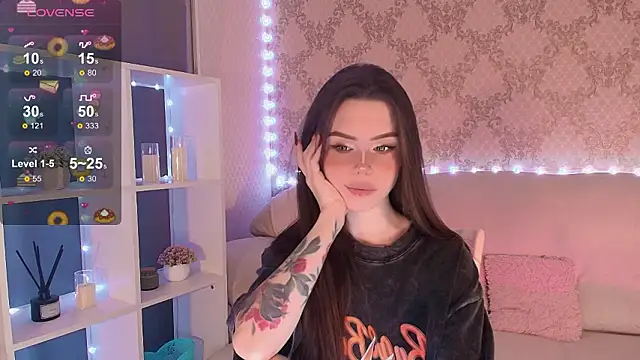 HolyMiax online show from February 21, 3:30 am