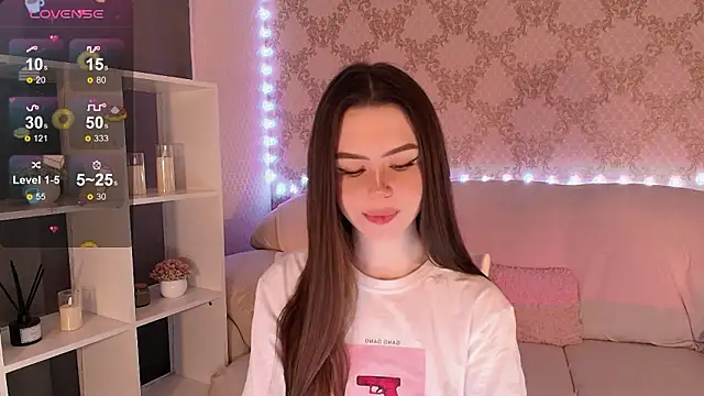 HolyMiax online show from March 19, 3:28 am