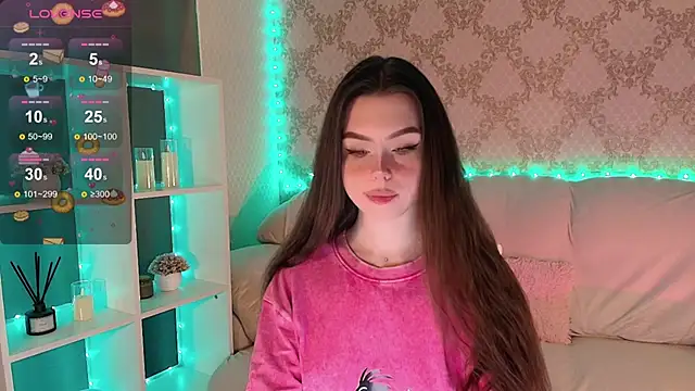 HolyMiax online show from April 12, 4:05 am