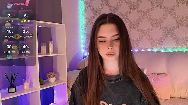 HolyMiax online show from May 14, 3:58 am
