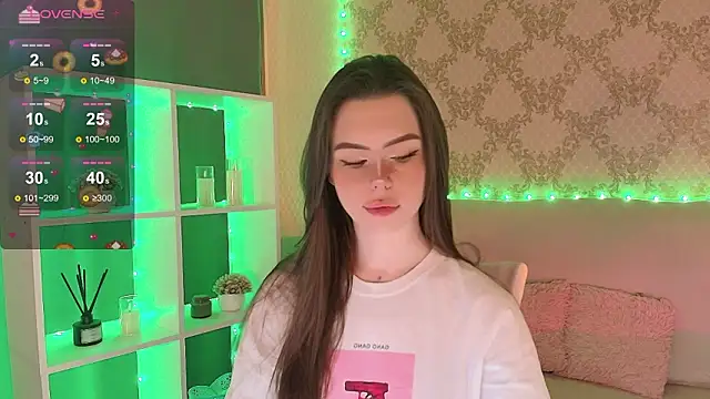 HolyMiax online show from February 7, 4:09 am