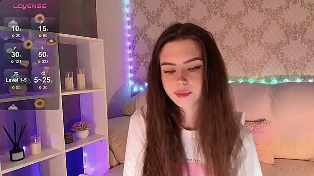 HolyMiax online show from May 22, 3:37 am