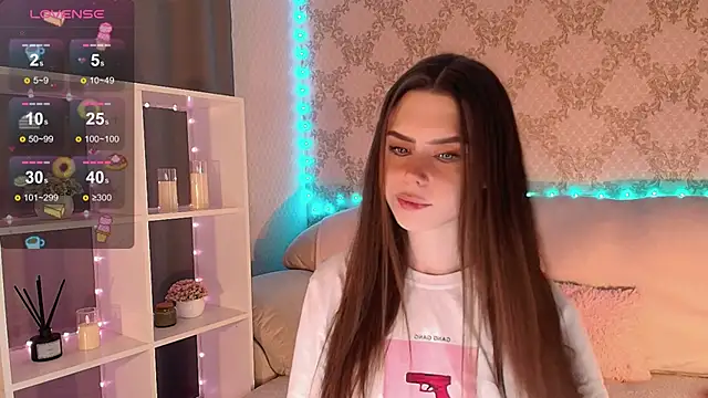 HolyMiax online show from May 31, 3:56 am