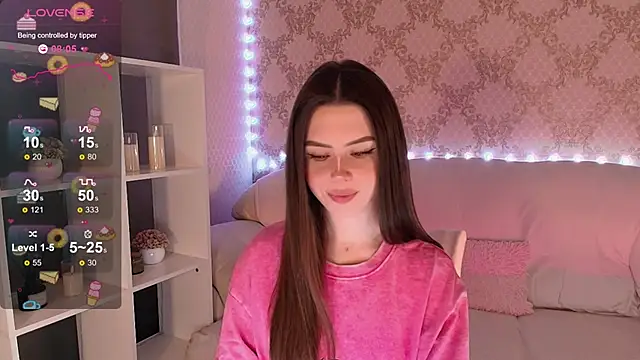 HolyMiax online show from March 14, 3:56 am