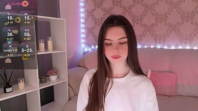 HolyMiax online show from March 24, 3:28 am