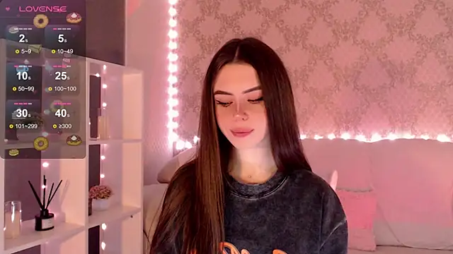 HolyMiax online show from September 26, 3:46 am