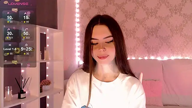 HolyMiax online show from September 29, 3:35 am