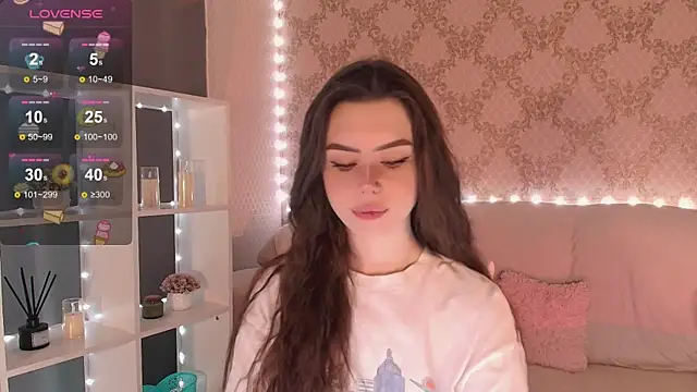 HolyMiax online show from January 14, 3:21 am