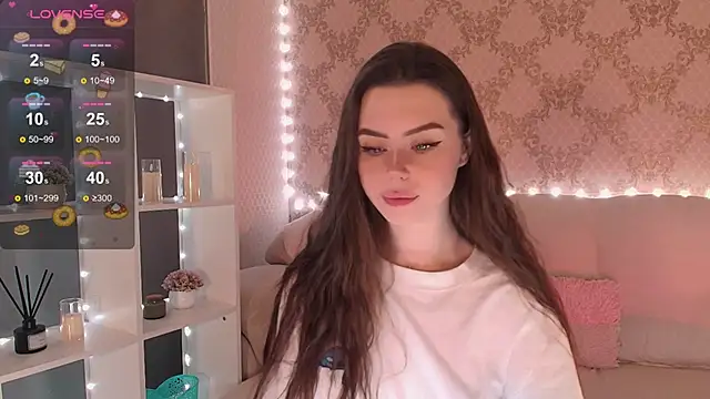 HolyMiax online show from January 16, 3:21 am