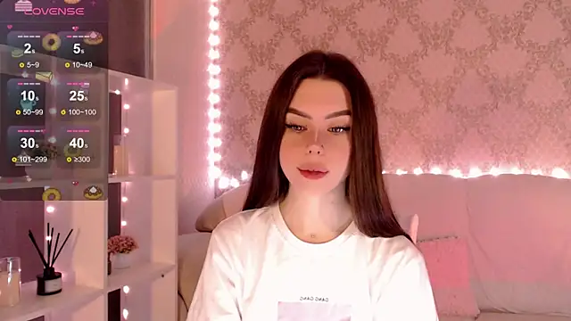 HolyMiax online show from October 7, 3:51 am