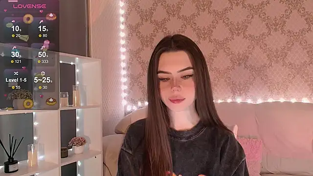 HolyMiax online show from November 18, 3:21 am