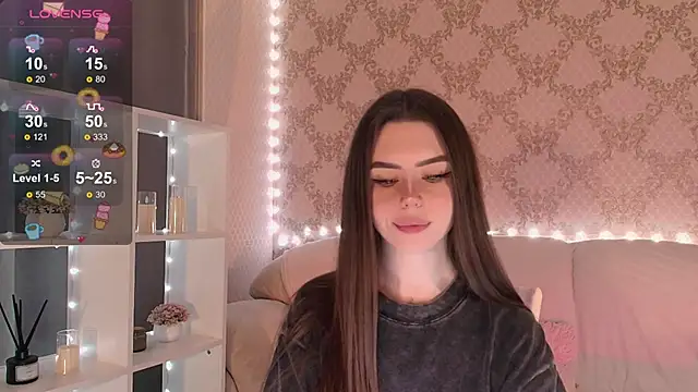 HolyMiax online show from December 18, 3:55 am