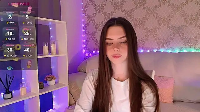 HolyMiax online show from May 9, 3:43 am