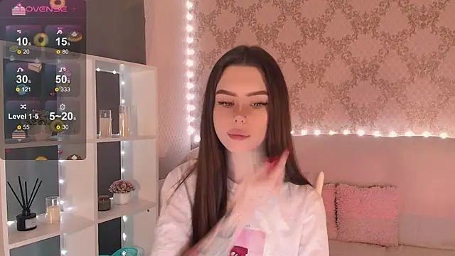 HolyMiax online show from January 11, 3:46 am