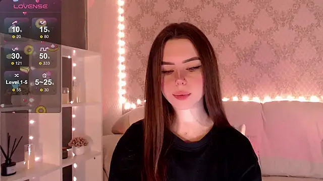 HolyMiax online show from November 6, 3:32 am