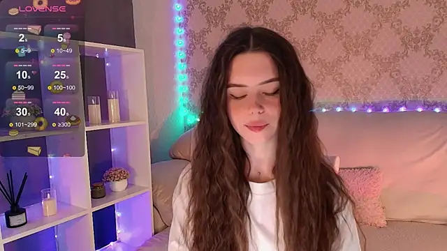 HolyMiax online show from June 5, 3:44 am