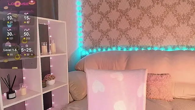HolyMiax online show from June 1, 3:29 am
