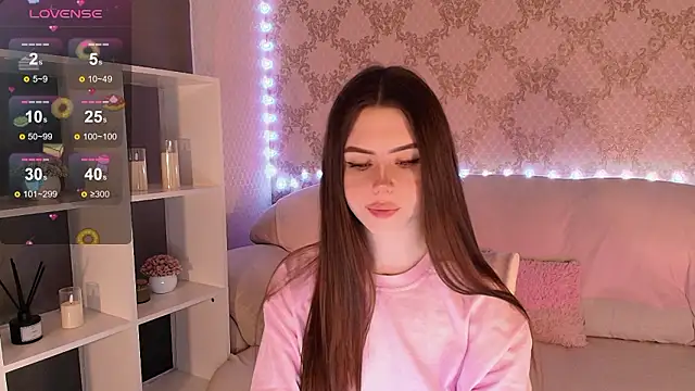 HolyMiax online show from March 15, 3:13 am