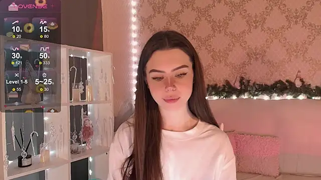 HolyMiax online show from January 9, 3:35 am