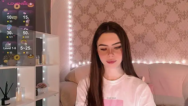 HolyMiax online show from November 27, 3:40 am