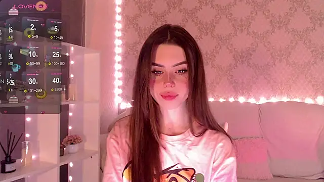 HolyMiax online show from October 23, 3:49 am