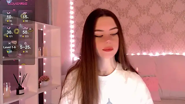 HolyMiax online show from September 18, 3:42 am