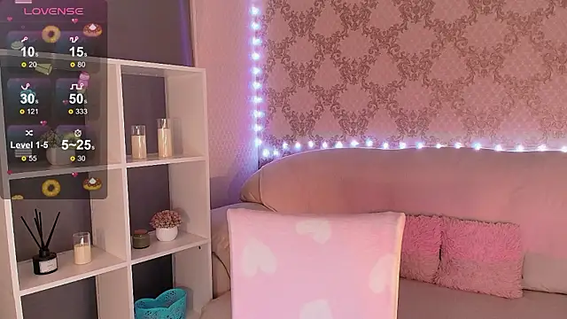 HolyMiax online show from March 11, 3:22 am