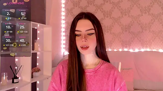 HolyMiax online show from October 5, 3:41 am