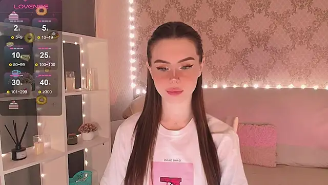 HolyMiax online show from February 2, 3:38 am