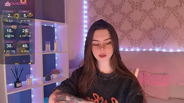 HolyMiax online show from February 10, 4:00 am