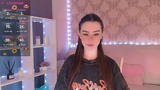 HolyMiax online show from February 24, 4:13 am