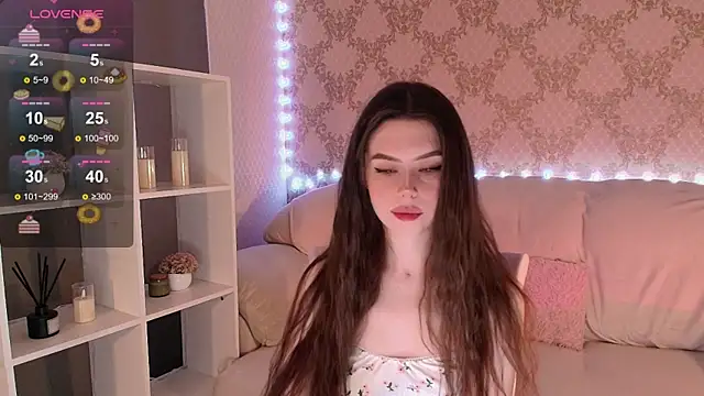 HolyMiax online show from April 6, 3:24 am