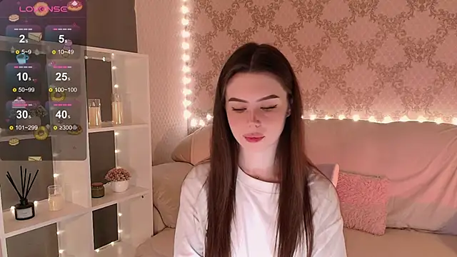 HolyMiax online show from April 19, 3:40 am