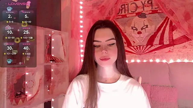 HolyMiax online show from October 30, 4:00 am