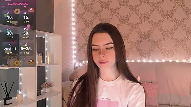 HolyMiax online show from December 21, 3:30 am