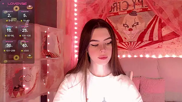 HolyMiax online show from October 28, 3:51 am