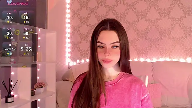 HolyMiax online show from October 19, 3:42 am