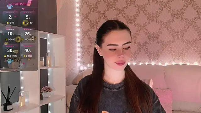 HolyMiax online show from November 28, 3:28 am