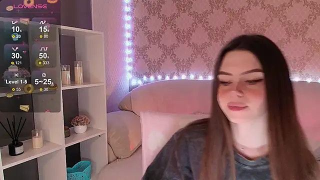 HolyMiax online show from April 8, 3:52 am