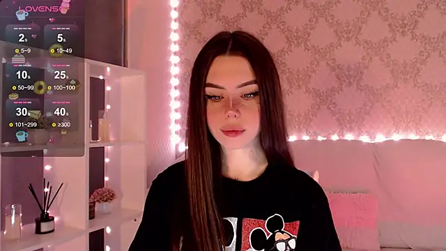 HolyMiax online show from October 3, 3:20 am