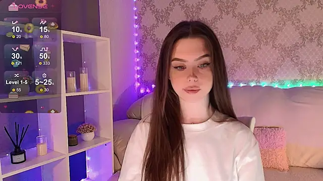 HolyMiax online show from May 17, 3:50 am