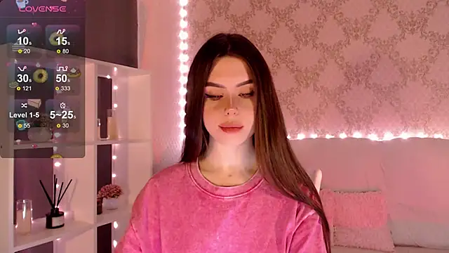 HolyMiax online show from September 28, 3:35 am