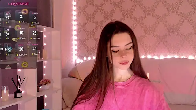 HolyMiax online show from October 9, 3:29 am