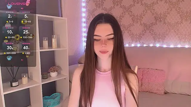 HolyMiax online show from March 5, 3:36 am