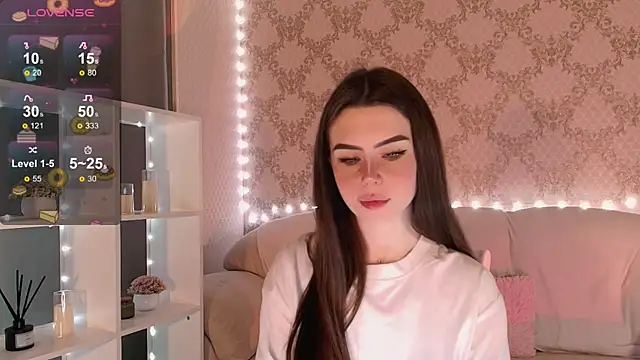 HolyMiax online show from November 24, 3:06 am